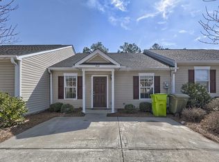 406 Elders Pond Cir, Columbia, SC 29229