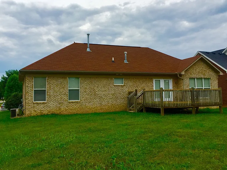 4505 Cherry Forest Cir — Photo 33