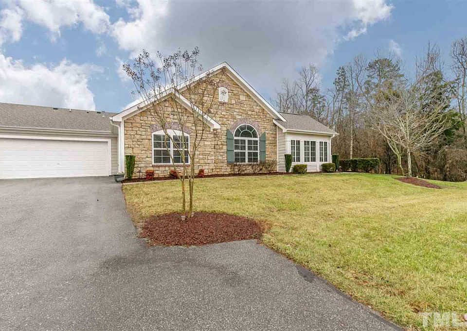 1st image of 310 Faith Dr #310