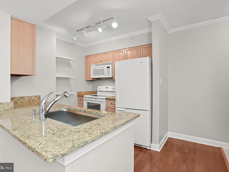 Madison Park Condominiums 5000 Battery Ln Bethesda MD Zillow