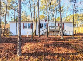 429 Knob Hill Cir, Dothan, AL 36301