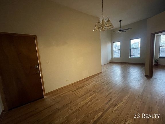 4th image of 1111 W Chicago Ave APT 4A