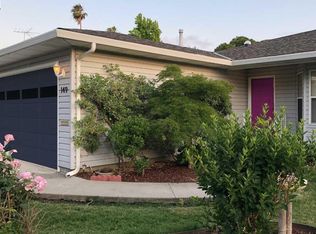 149 Roslyn Dr, Concord, CA 94518