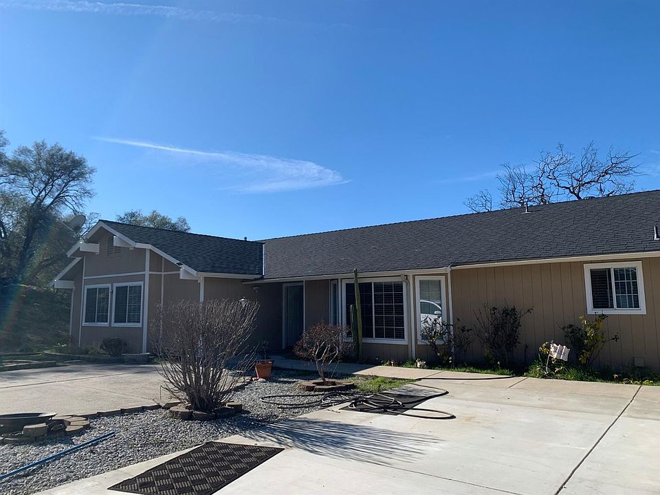 1st image of 29811 N Lilley Way