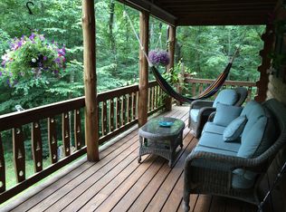 682 N Clove Rd, Millbrook, NY 12545