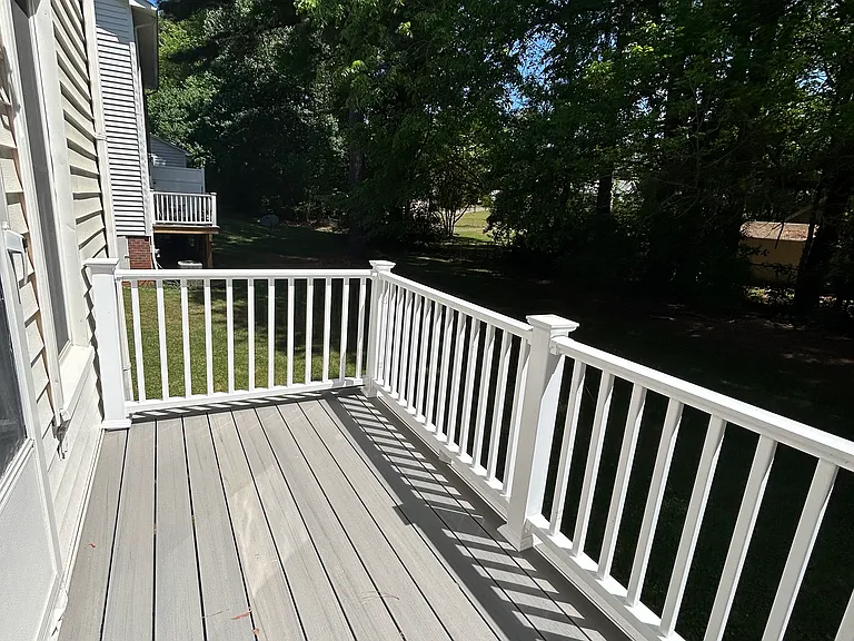 2864 Mountcrest Cir NW — Photo 4