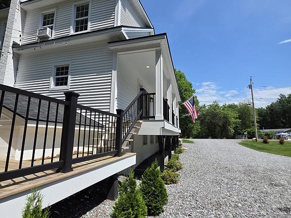 5th image of 1288 Litchfield Road
