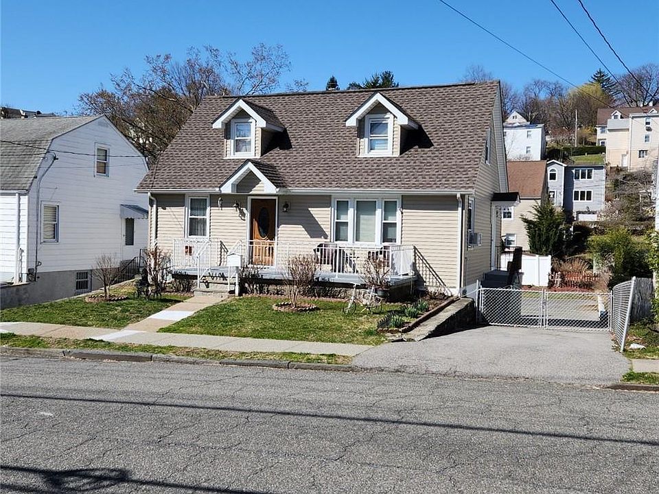 1st image of 240 Morsemere Avenue