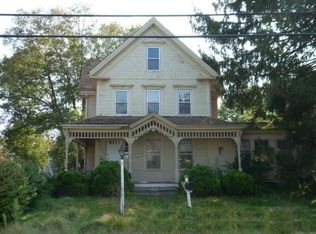71 Everett St, Middleboro, MA 02346