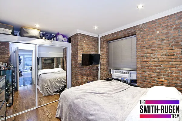 Rented by Zumper Inc | media 39