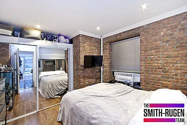 Rented by Zumper Inc