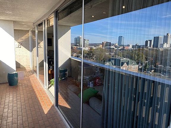 $18,000 windows! The best!