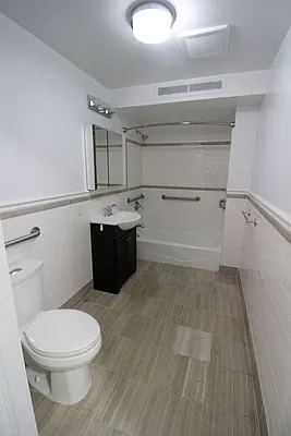 Rented by Newcastle Realty Services | media 27