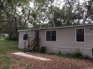 704 Chuck St, Lady Lake, FL 32159
