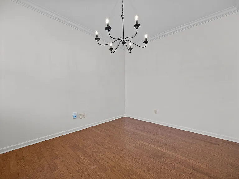 729 Lake Artesia Ln — Photo 6