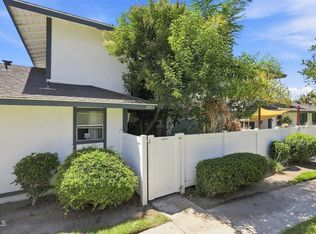 2033 Miramar Walk, Oxnard, CA 93035