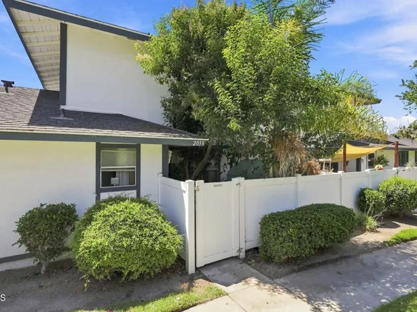 2033 Miramar Walk, Oxnard, CA 93035