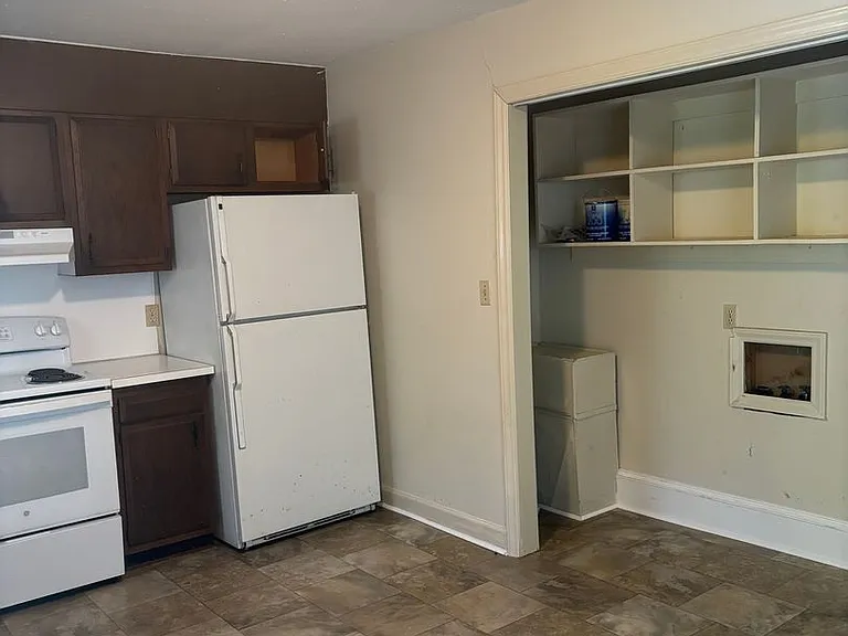 6000 River Rd #20 — Photo 7