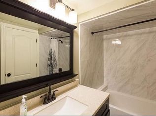 11518 S 1320 E, Sandy, UT 84092