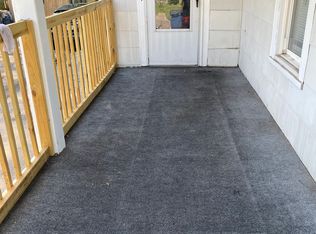 4039 Vermaas Ave #1, Toledo, OH 43612