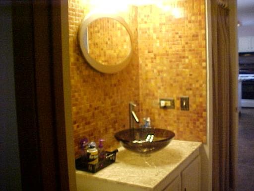 5th image of 3004 N Burris Ave