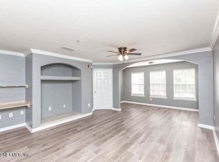 3591 Kernan Blvd #713, Jacksonville, FL 32224