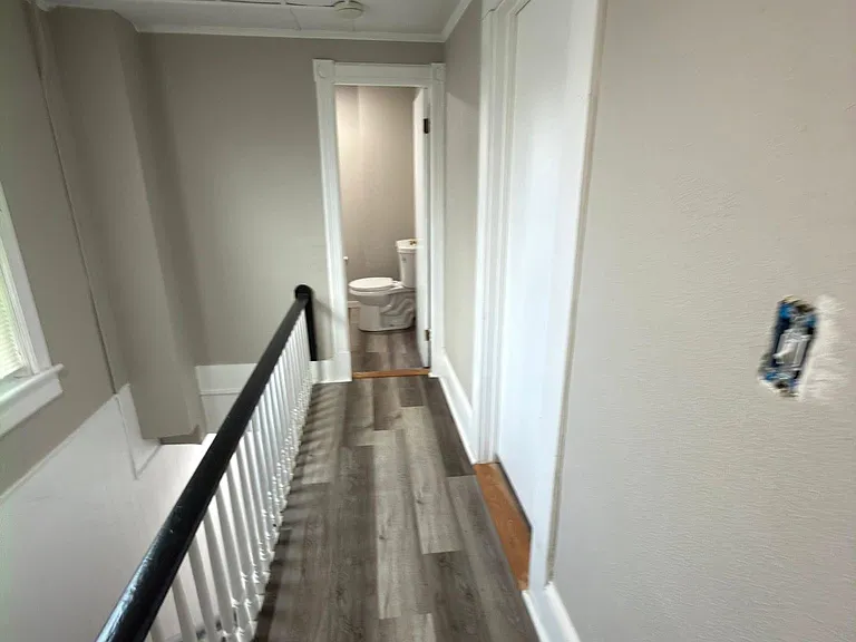 75-77 Briggs Ave #77-1 — Photo 10