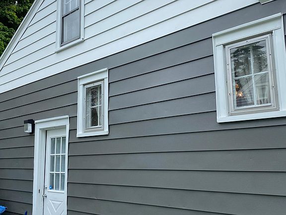 2nd image of 1413 E North St