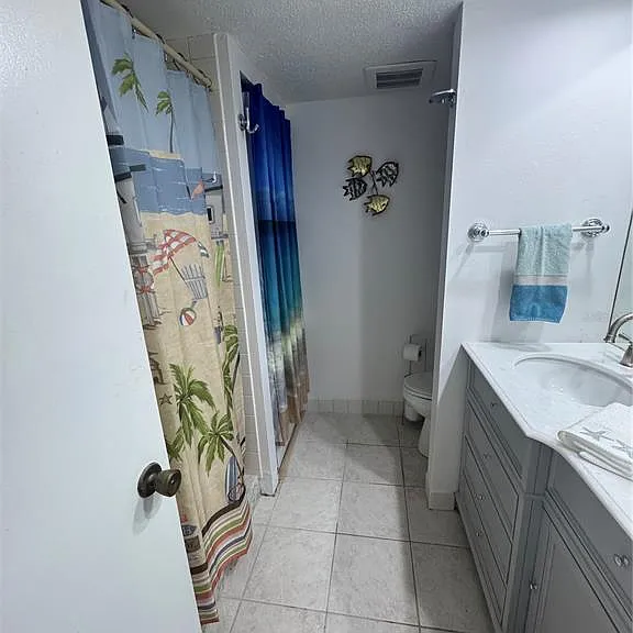 621 Windrush Bay Dr #621 — Photo 26