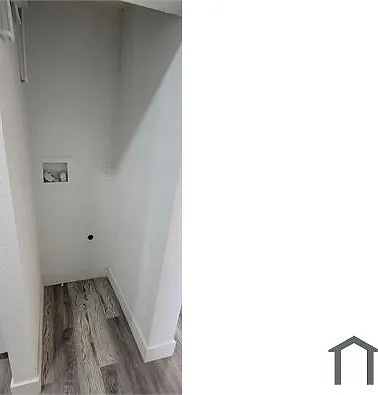 10530 SW 177th St — Photo 10
