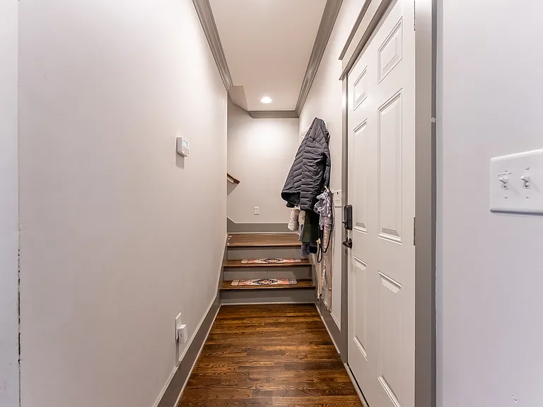2416B Chapel Ave — Photo 50