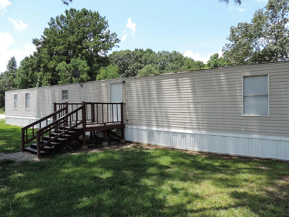 1668 FM 2518 Rd #85