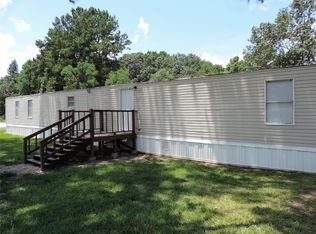 1668 Fm 2518 Rd #85, Cleveland, TX 77327