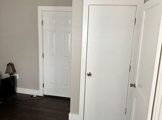 311 Warren Way, Bowling Green, KY 42101