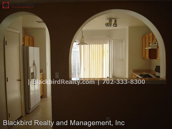 2nd image of 4419 Pacific Sun Ave