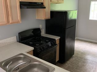 6003 Streamview Dr #4, San Diego, CA 92115