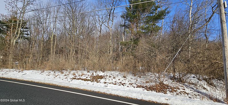 3rd image of L2 Weast Road