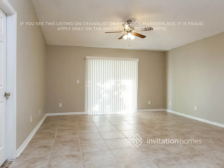 2434 Bayhill Dr — Photo 7