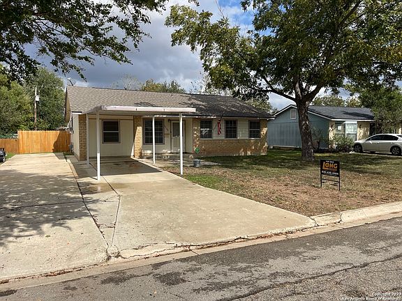 2nd image of 2308 WESTWOOD DR