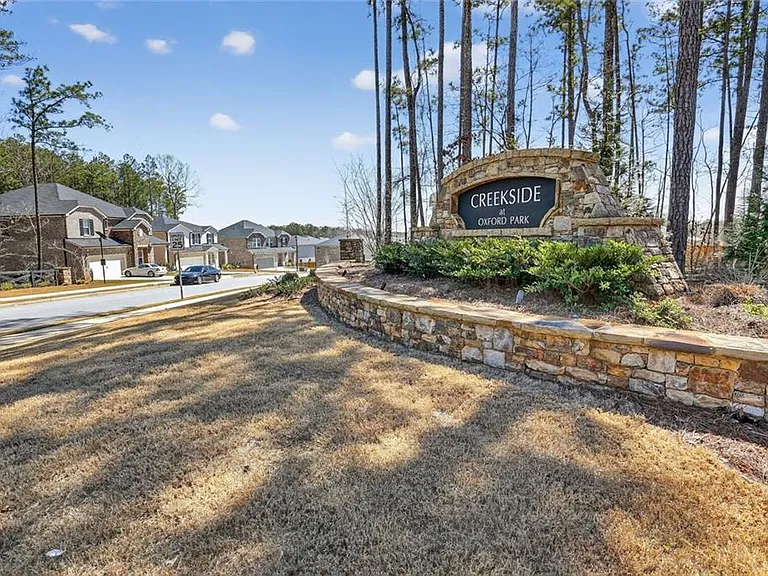 6929 Winchester Pl — Photo 35
