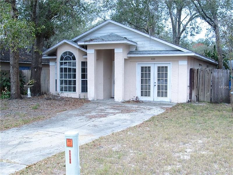 1st image of 433 Winding Oak Ln