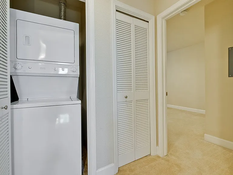 1765 E Bayshore Rd #216 — Photo 19