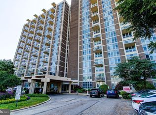 3600 Conshohocken Ave APT 104, Philadelphia, PA 19131