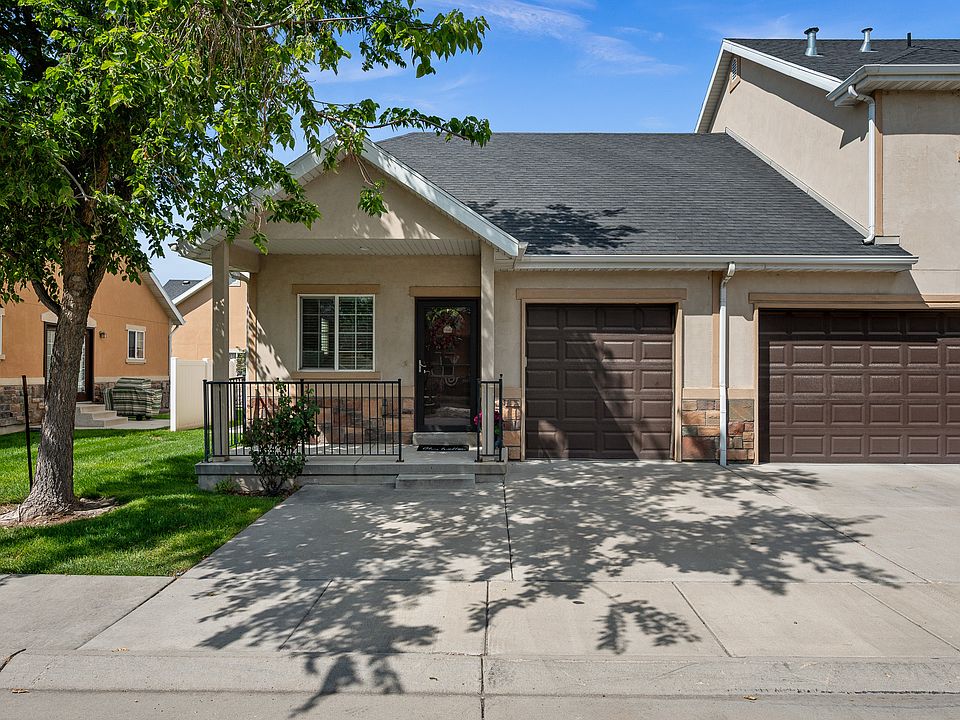 1st image of 13580 S Florenza Way E