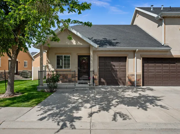 13580 S Florenza Way E, Draper, UT 84020