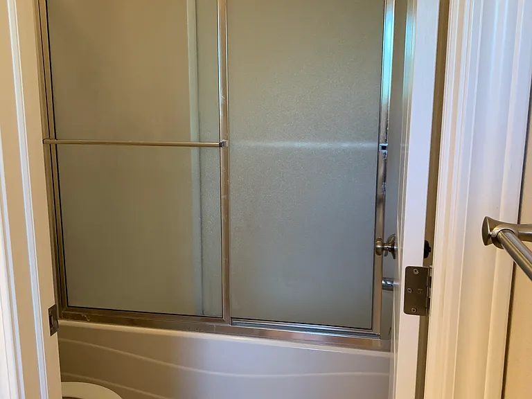 2539 Telluride Cir — Photo 19