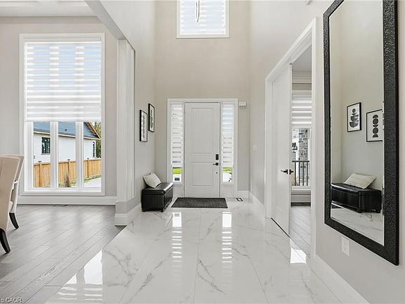 5th image of 187 Sunnyridge Rd