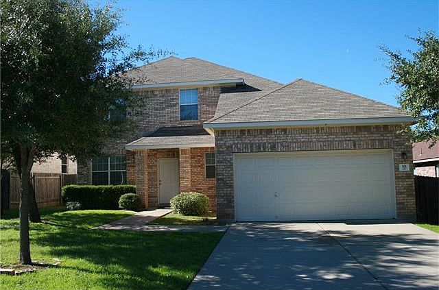 1st image of 311 Olmos Dr