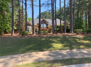 325 Bontura Dr, Senoia, GA 30276