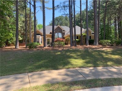 325 Bontura Dr, Senoia, GA, 30276